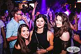 Party 07.07.2017